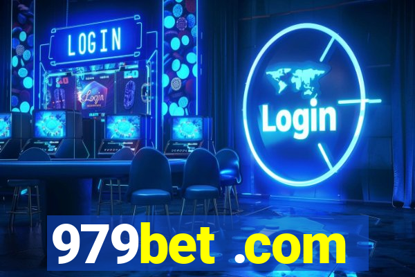 979bet .com